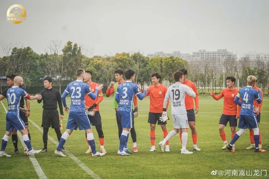欧美国产91