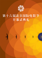 短篇辣文小说合集